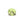 Load image into Gallery viewer, Peridot - 6.65 Carat
