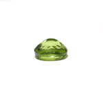 Peridot - 6.65 Carat