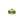 Load image into Gallery viewer, Peridot - 6.65 Carat
