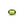 Load image into Gallery viewer, Peridot - 7.3 Carat - Pramogh

