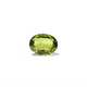 Peridot - 7.3 Carat - Pramogh
