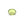 Load image into Gallery viewer, Peridot - 7.3 Carat
