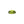 Load image into Gallery viewer, Peridot - 7.3 Carat

