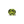 Load image into Gallery viewer, Peridot - 5.65 Carat - Pramogh
