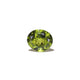 Peridot - 5.65 Carat - Pramogh