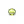 Load image into Gallery viewer, Peridot - 5.65 Carat
