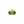 Load image into Gallery viewer, Peridot - 5.65 Carat
