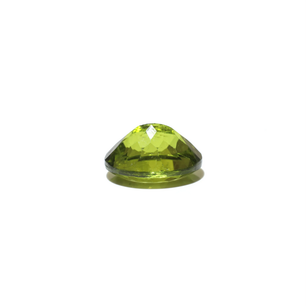 Peridot - 5.65 Carat
