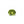 Load image into Gallery viewer, Peridot - 9.3 Carat - Pramogh
