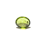 Peridot - 9.3 Carat