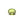 Load image into Gallery viewer, Peridot - 9.3 Carat

