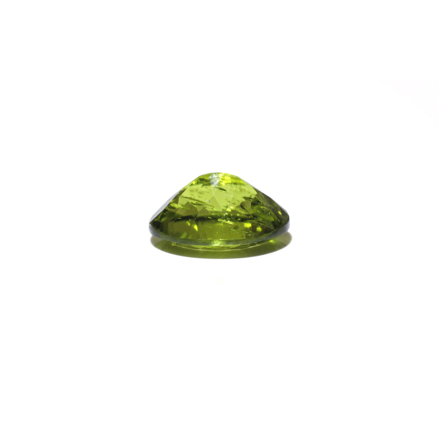 Peridot - 9.3 Carat