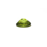 Peridot - 9.3 Carat
