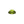 Load image into Gallery viewer, Peridot - 9.3 Carat

