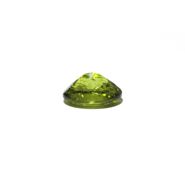 Peridot - 9.3 Carat