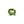 Load image into Gallery viewer, Peridot - 5.45 Carat - Pramogh
