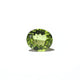 Peridot - 5.45 Carat - Pramogh