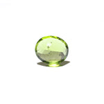Peridot - 5.45 Carat