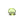 Load image into Gallery viewer, Peridot - 5.45 Carat

