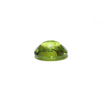 Peridot - 5.45 Carat