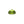 Load image into Gallery viewer, Peridot - 5.45 Carat
