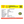 Load image into Gallery viewer, Peridot - 5.45 Carat
