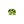 Load image into Gallery viewer, Peridot - 6.3 Carat - Pramogh
