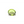 Load image into Gallery viewer, Peridot - 6.3 Carat
