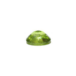 Peridot - 6.3 Carat