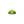 Load image into Gallery viewer, Peridot - 6.3 Carat
