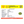Load image into Gallery viewer, Peridot - 6.3 Carat
