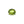 Load image into Gallery viewer, Peridot - 5.6 Carat - Pramogh
