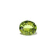 Peridot - 5.6 Carat - Pramogh