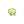 Load image into Gallery viewer, Peridot - 5.6 Carat
