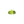 Load image into Gallery viewer, Peridot - 5.6 Carat
