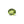 Load image into Gallery viewer, Peridot - 5.4 Carat - Pramogh
