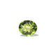 Peridot - 5.4 Carat - Pramogh