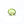 Load image into Gallery viewer, Peridot - 5.4 Carat
