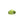Load image into Gallery viewer, Peridot - 5.4 Carat
