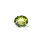 Peridot - 4.5 Carat - Pramogh