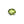 Load image into Gallery viewer, Peridot - 4.5 Carat - Pramogh
