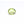Load image into Gallery viewer, Peridot - 4.5 Carat

