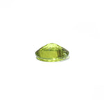 Peridot - 4.5 Carat