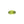 Load image into Gallery viewer, Peridot - 4.5 Carat
