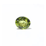 Peridot - 6.35 Carat - Pramogh