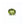 Load image into Gallery viewer, Peridot - 6.35 Carat - Pramogh
