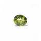 Peridot - 6.35 Carat - Pramogh