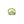 Load image into Gallery viewer, Peridot - 6.35 Carat

