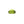 Load image into Gallery viewer, Peridot - 6.35 Carat
