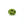Load image into Gallery viewer, Peridot - 6.9 Carat - Pramogh

